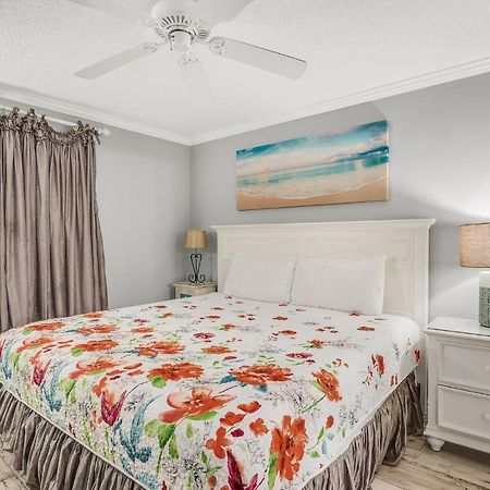 Best Beach Front Vacation, Ocean View, 8Th Flr Destin Extérieur photo