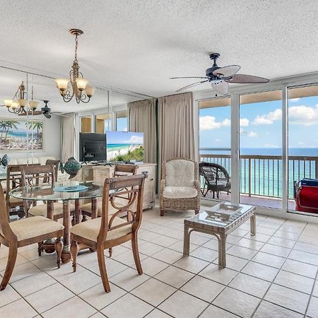 Best Beach Front Vacation, Ocean View, 8Th Flr Destin Extérieur photo